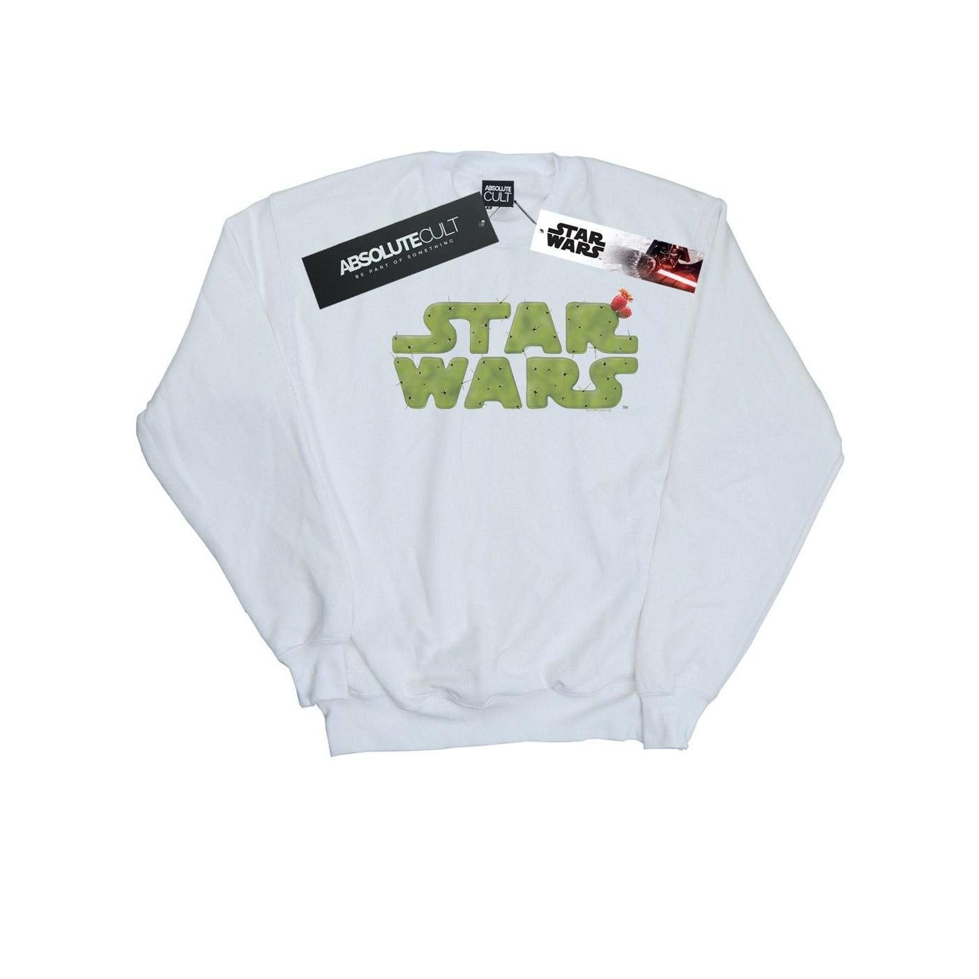 STAR WARS  Sweat 