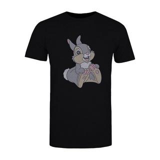 Disney  Classic TShirt 