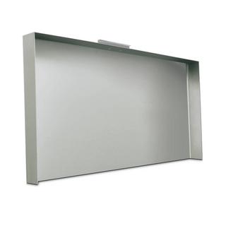 Simogas Couvercle pour Plancha Rainbow Inox  