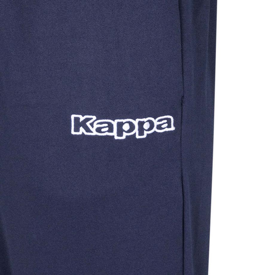 Kappa  kinderhosen salci 