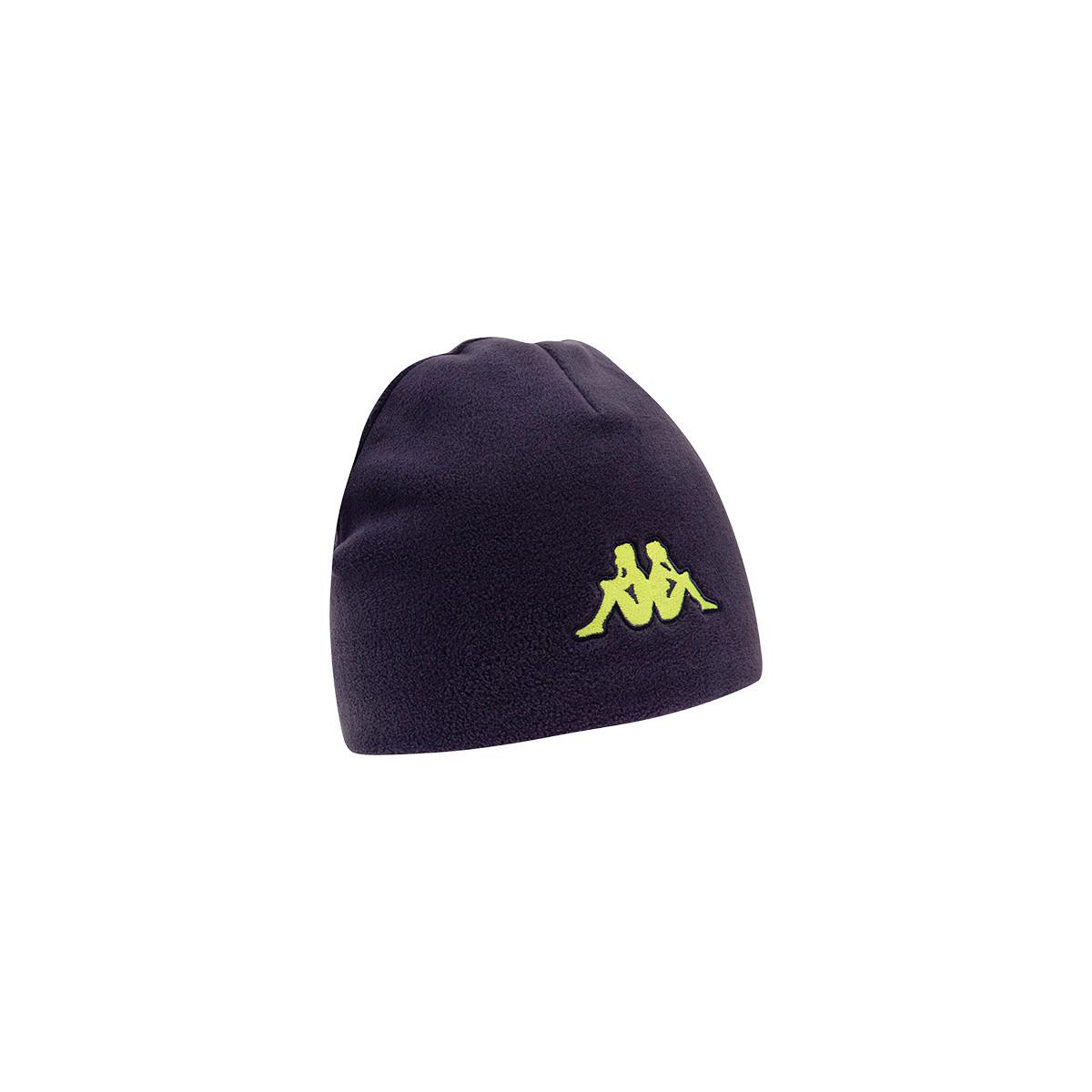 Kappa  bonnet atten 2 