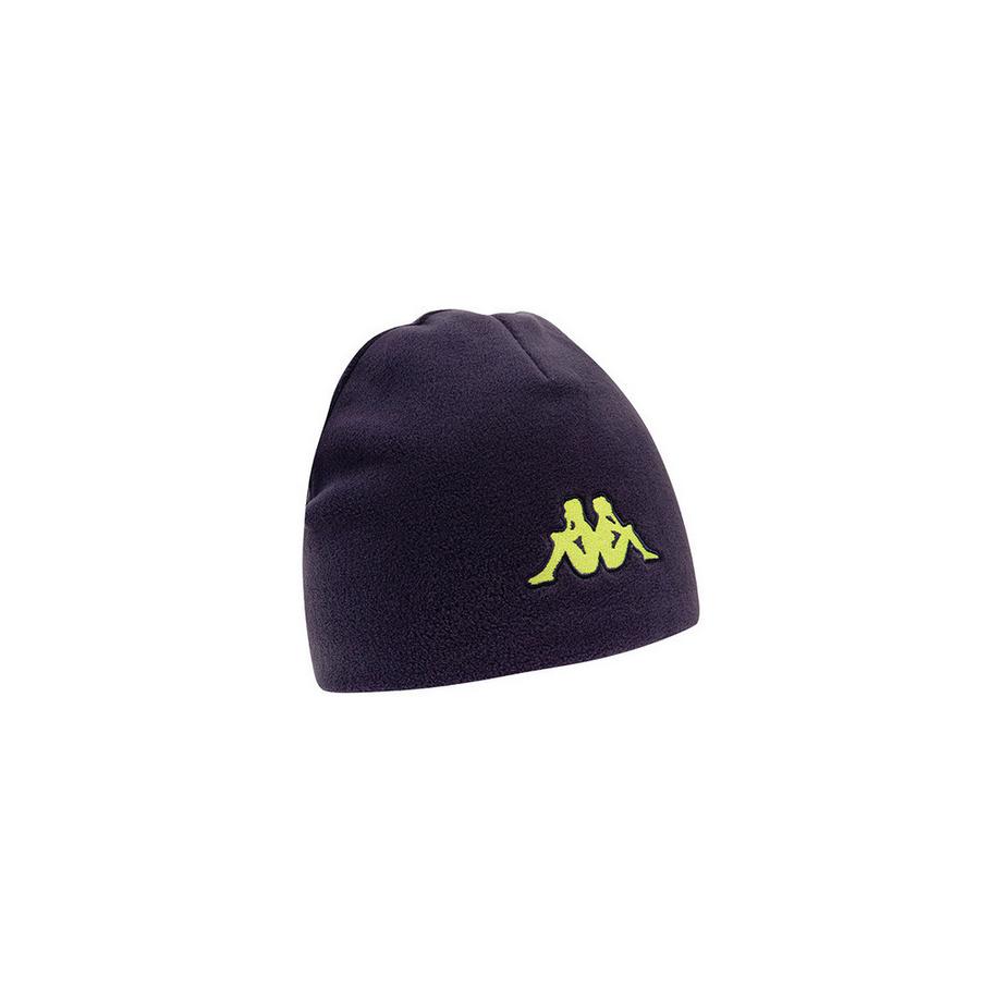 Kappa  mütze atten 2 