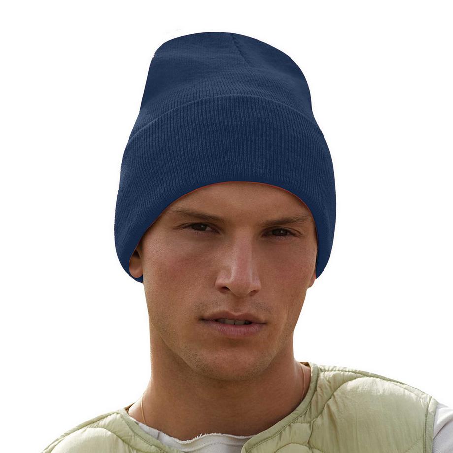 Beechfield Bonnet  