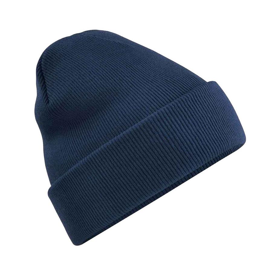 Bonnet