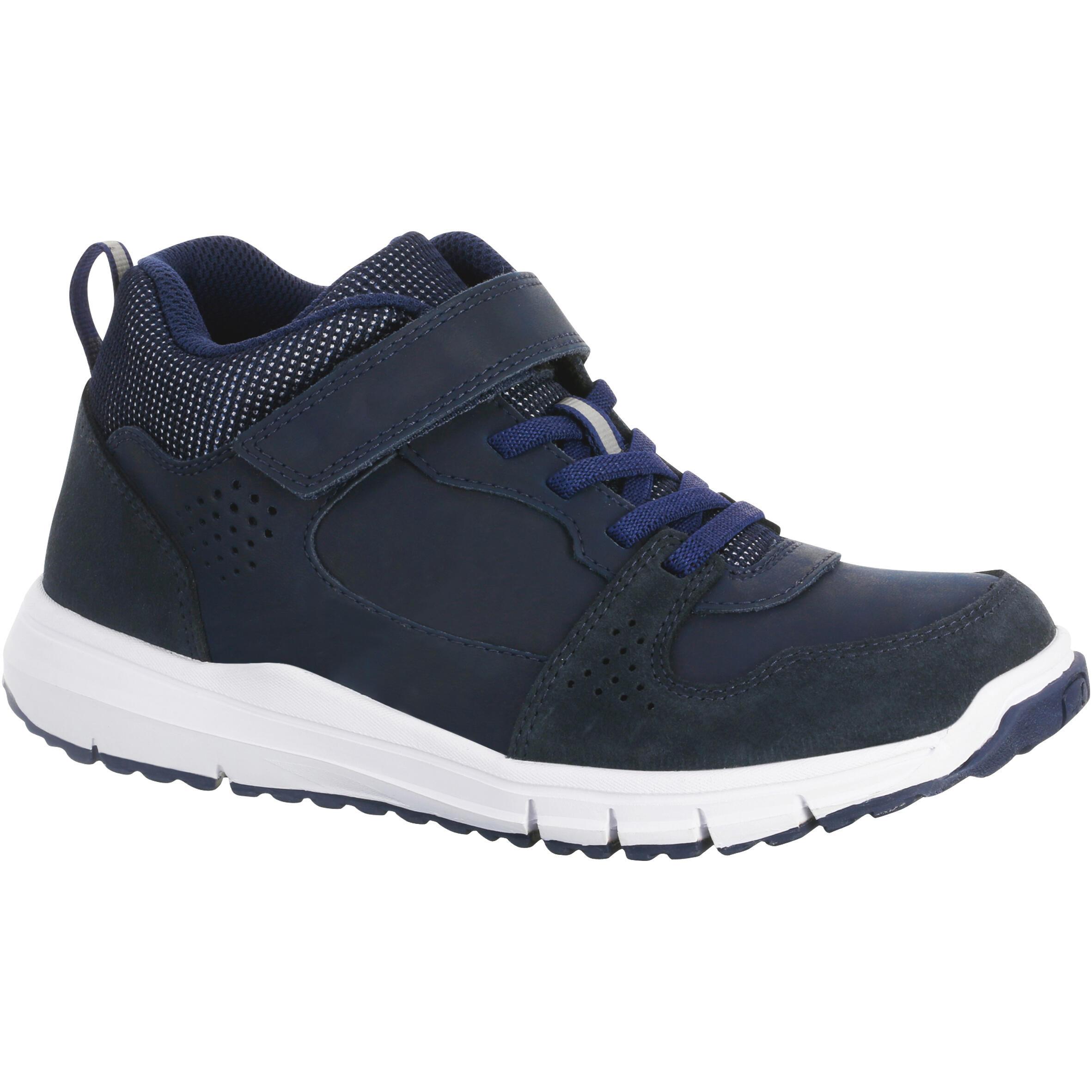 DECATHLON  Turnschuhe - PROTECT 560 