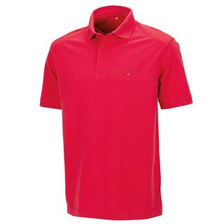 Result  WorkGuard Apex Polo Shirt 