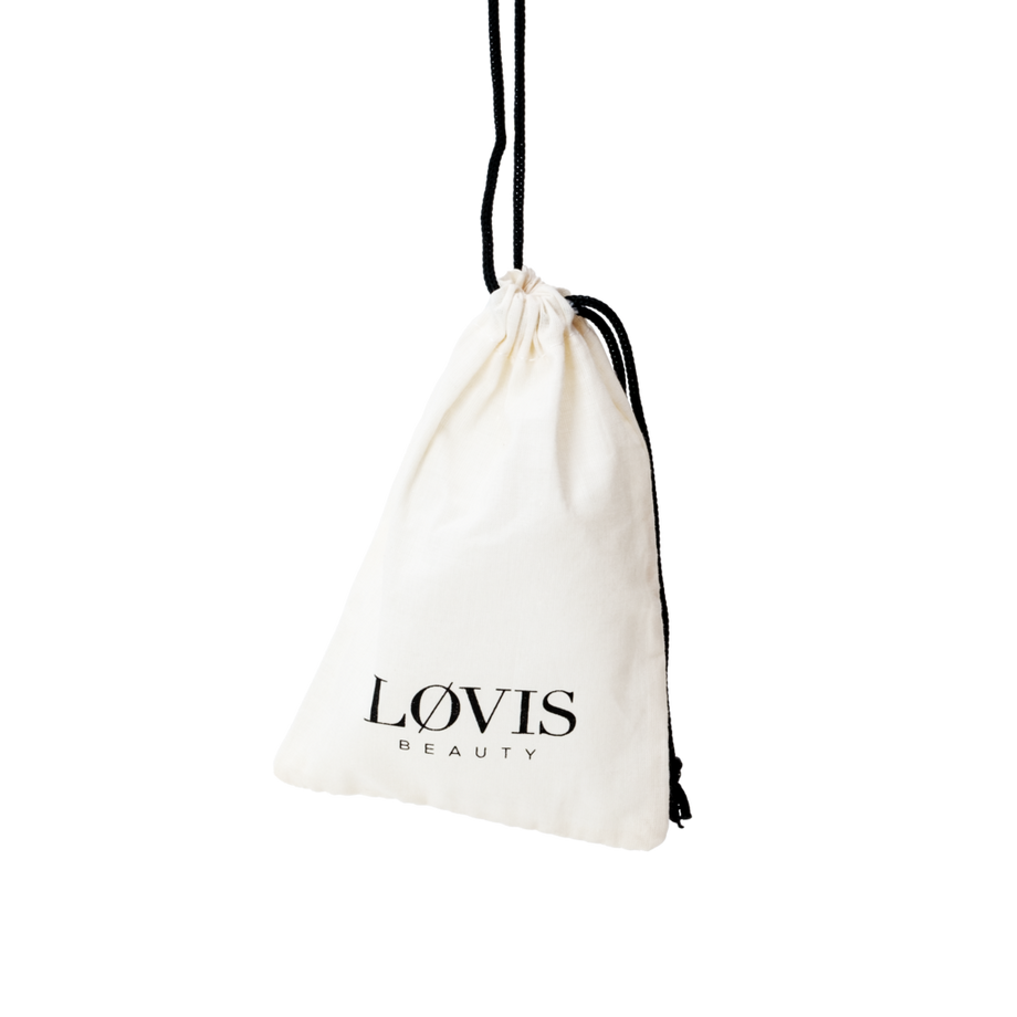 Lovis  Menstrual Cup 