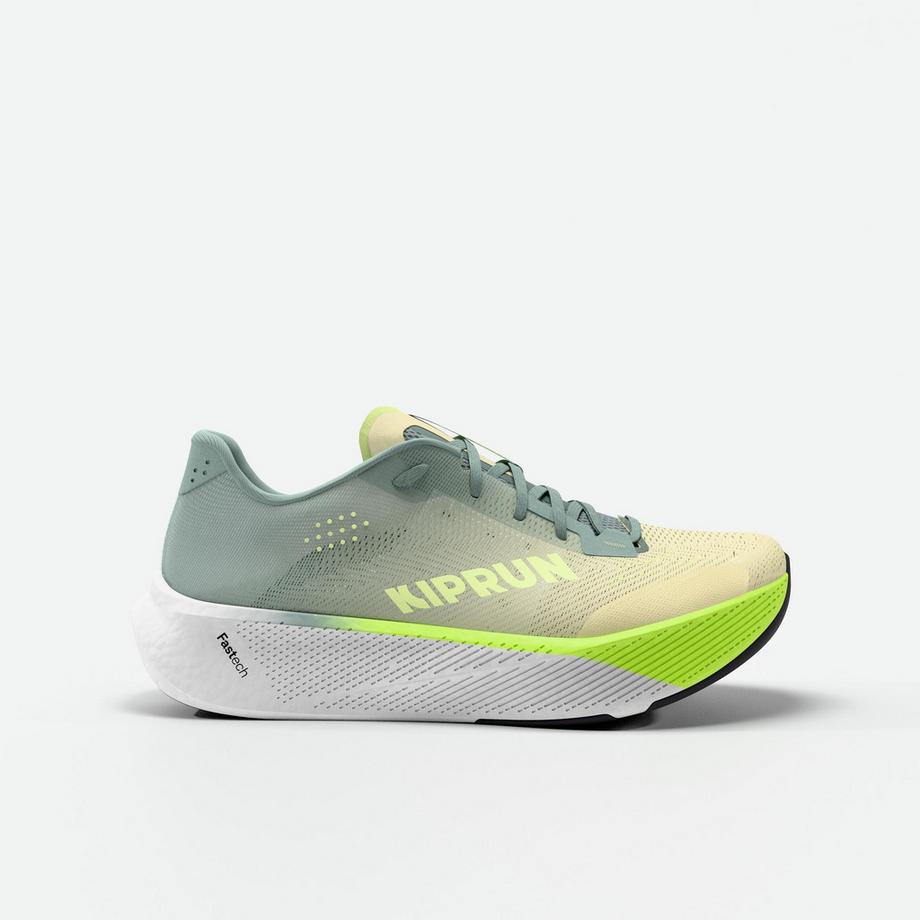 Chaussures de running Kipride