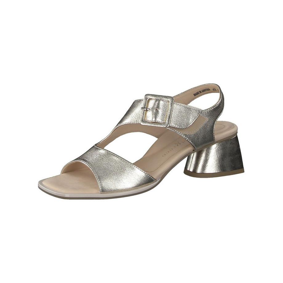 Sandalen 6114