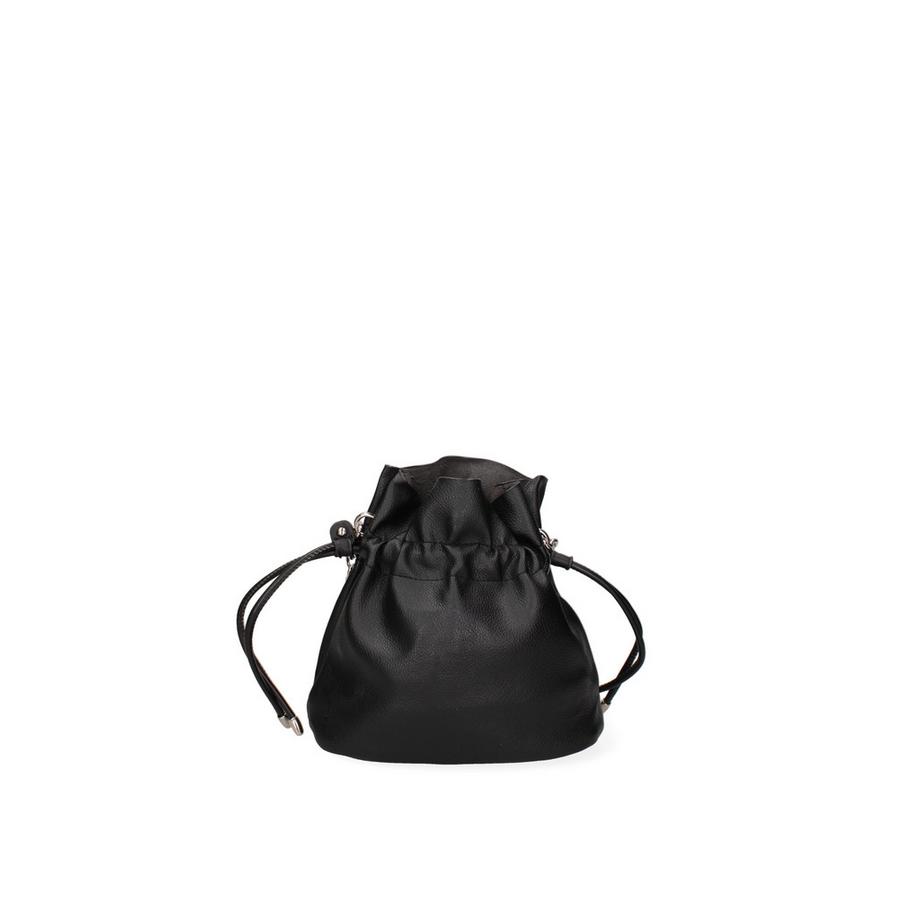 David Jones Borsa a Secchiello  