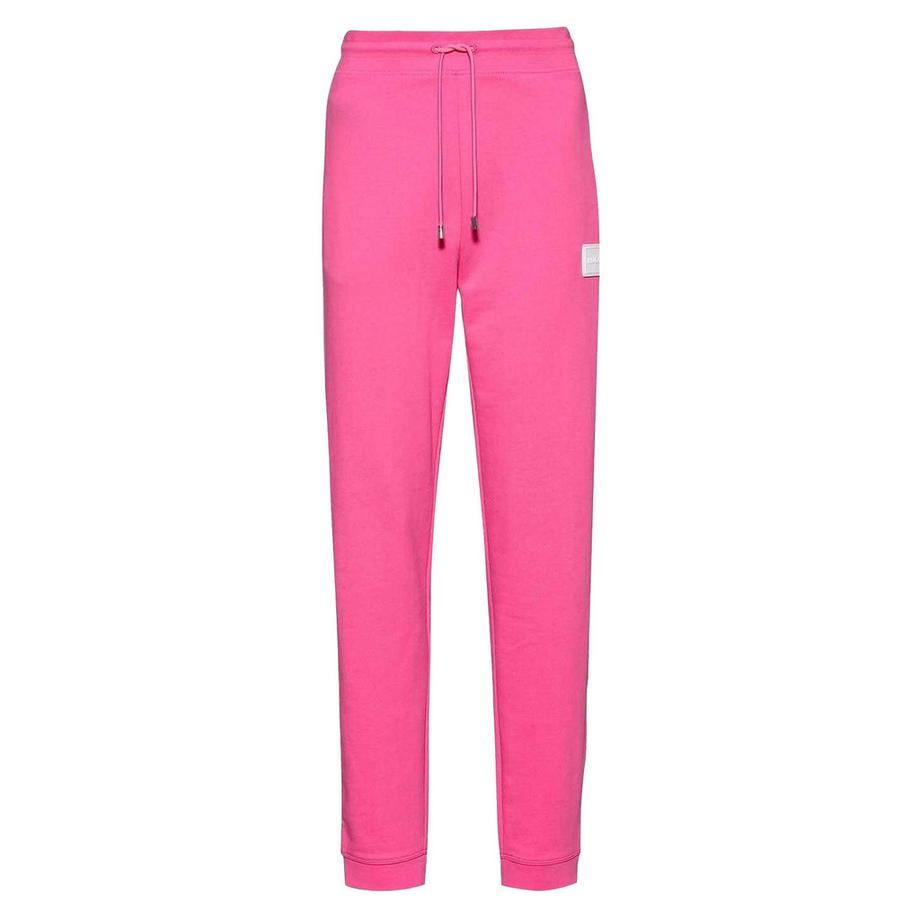 Dachibi Trainingshose