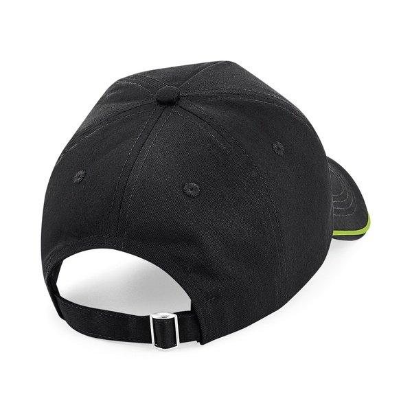 Beechfield  Casquette AUTHENTIC 