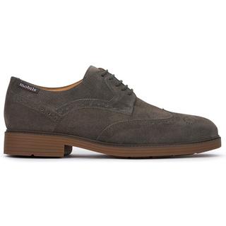 Mephisto  Fernand - Chaussure à lacets suede 