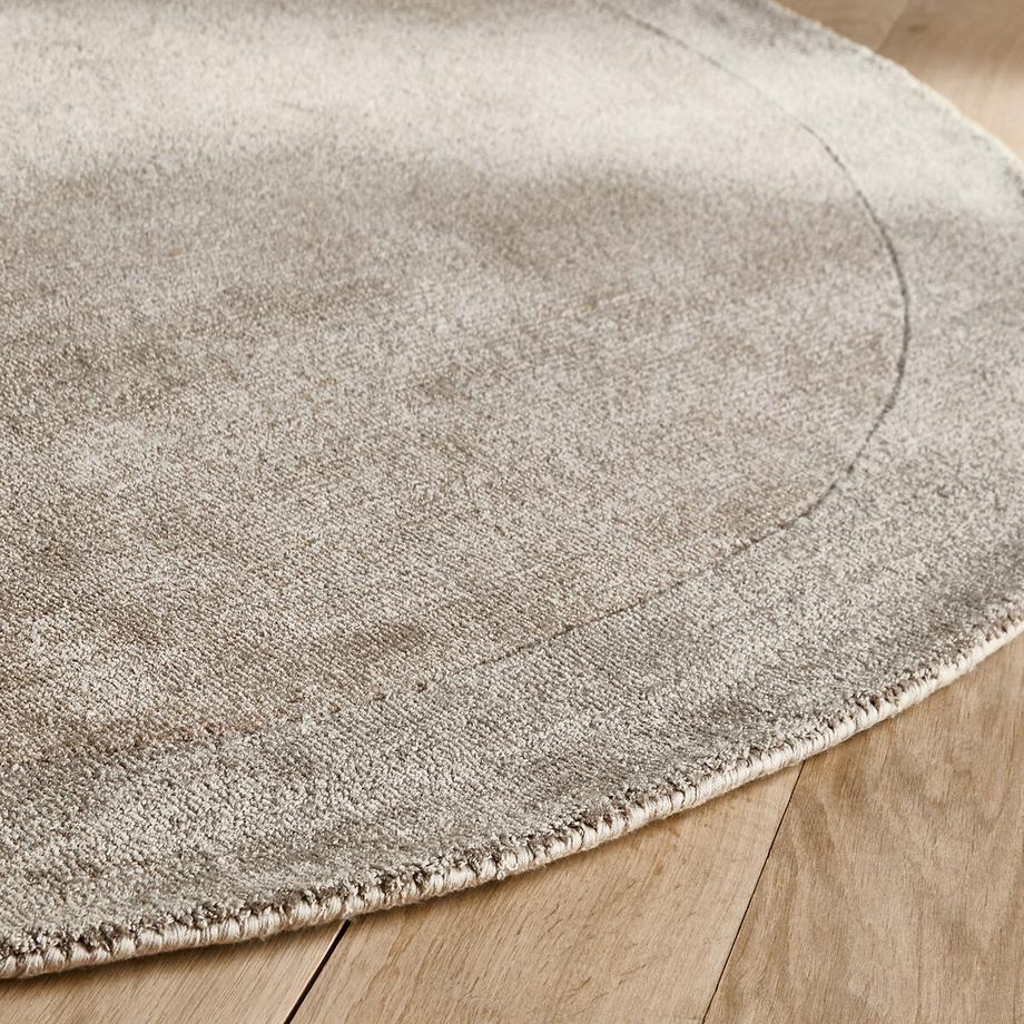 AM.PM Teppich Burada  