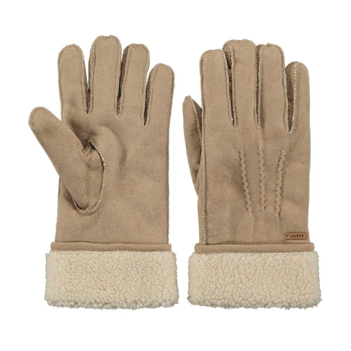 Image of Barts YUKA GLOVES-ML - M/L