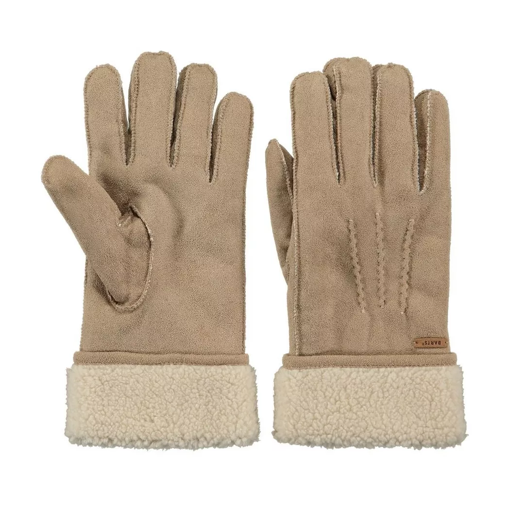 BARTS Damen Handschuhe Yuka Gloves