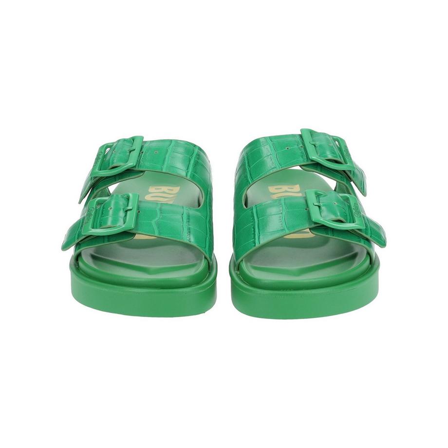 Buffalo  Mules 1602238 