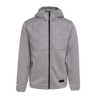 Trespass  Bolfort Hybridjacke  Aktiv 