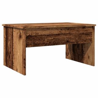VidaXL Couchtisch holzwerkstoff  