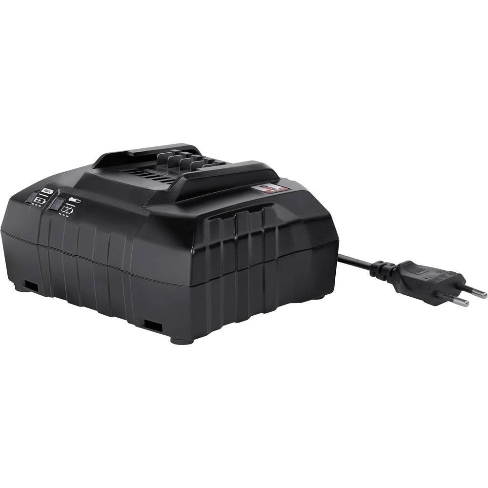 Steinel  Chargeur cas pour batterie cas (LI-HD, LI-ION) 