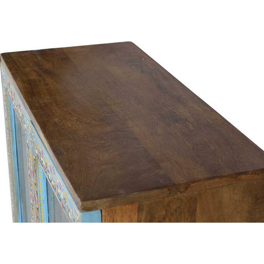 mutoni Kommode Marita 60x62  