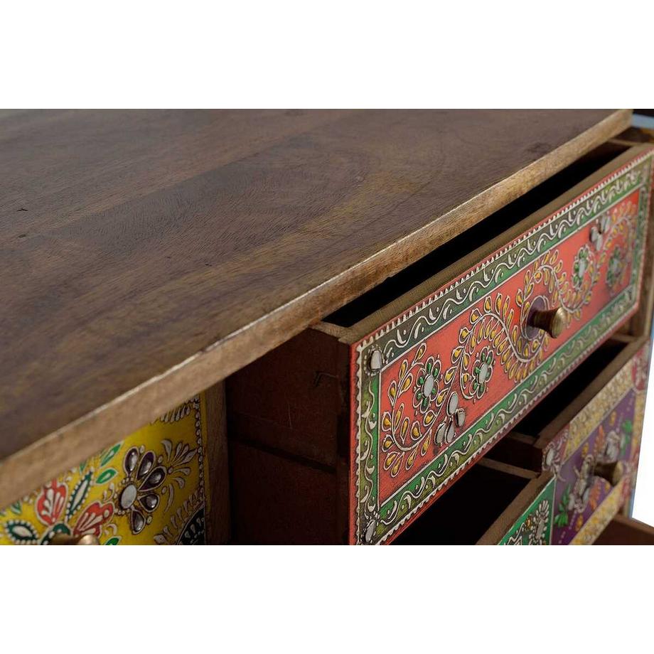 mutoni Kommode Marita 60x62  