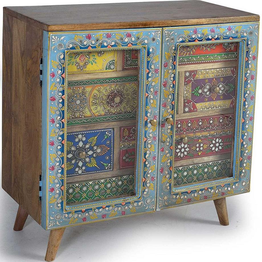 mutoni Kommode Marita 60x62  