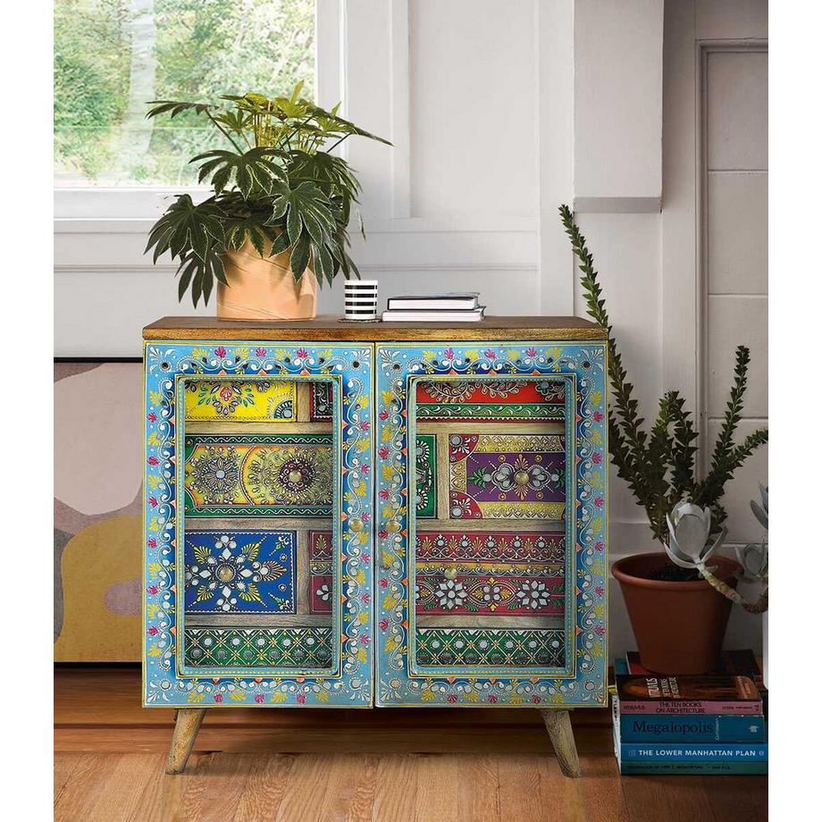 Kommode Marita 60x62