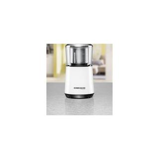 Rommelsbacher Kaffeemühle EMK 500 mit integrierter Waage  