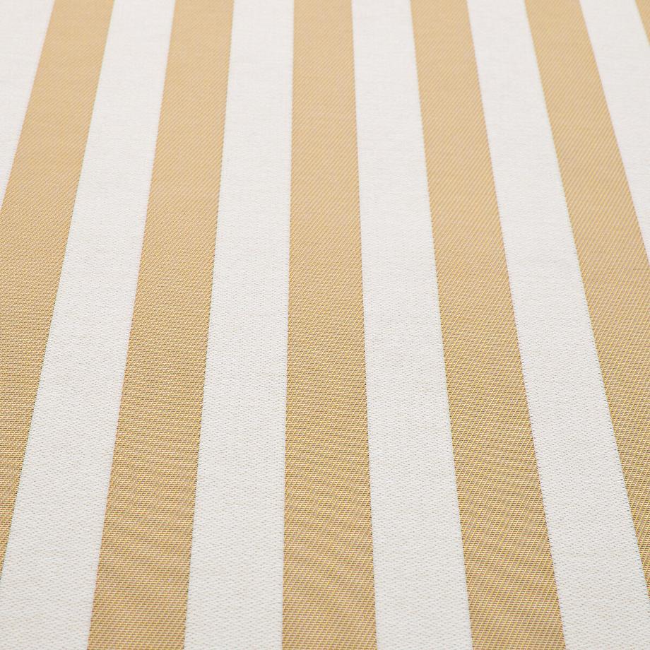 La Redoute Intérieurs Teppich HENDAYE  