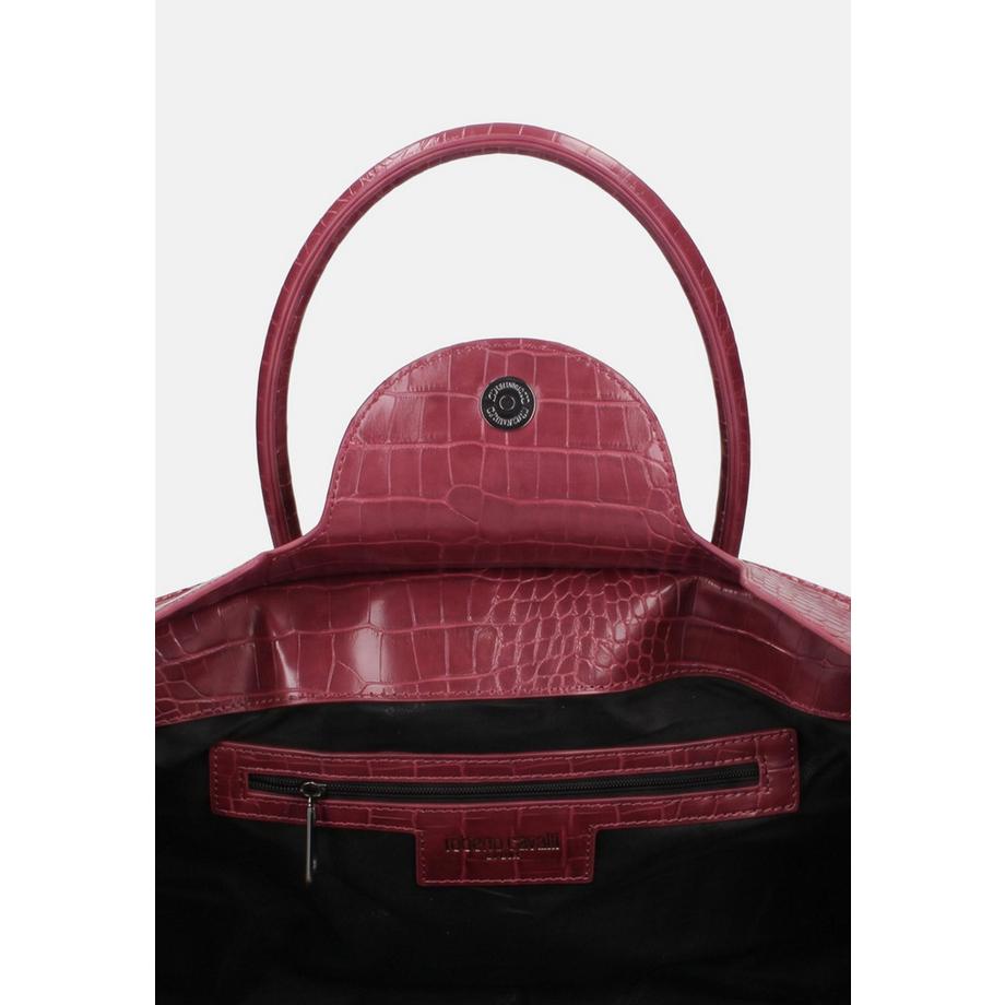 Roberto Cavalli Sport Sac à main  