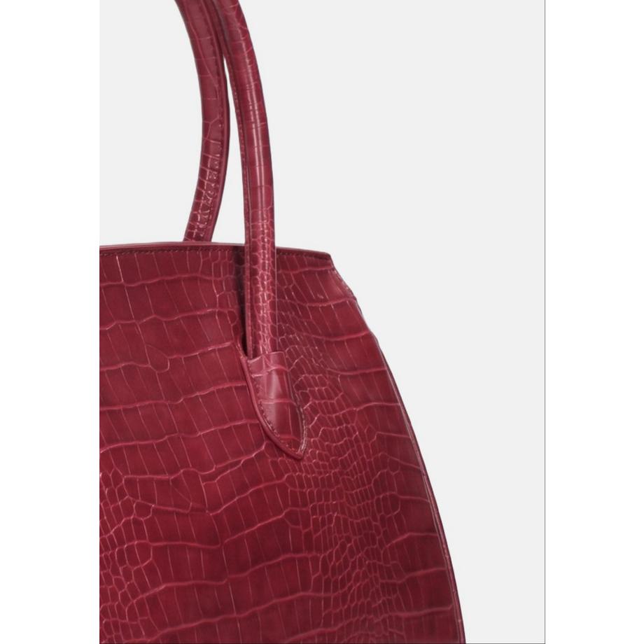 Roberto Cavalli Sport Sac à main  
