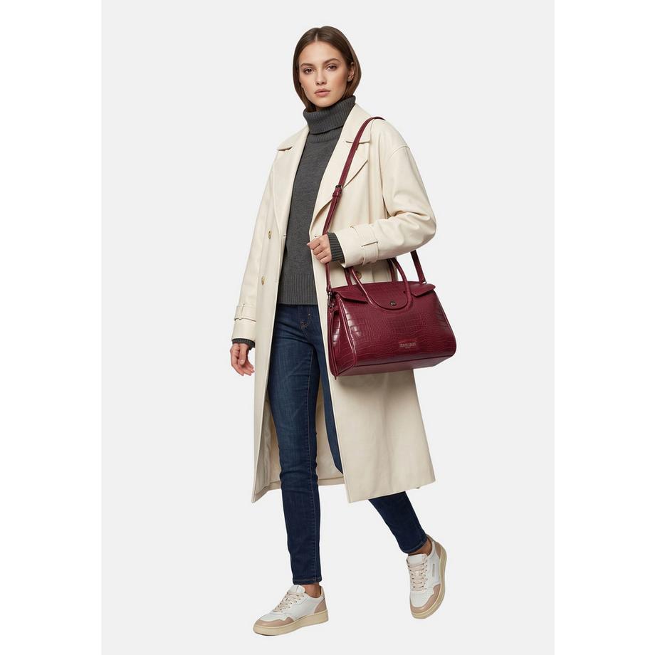 Roberto Cavalli Sport Sac à main  