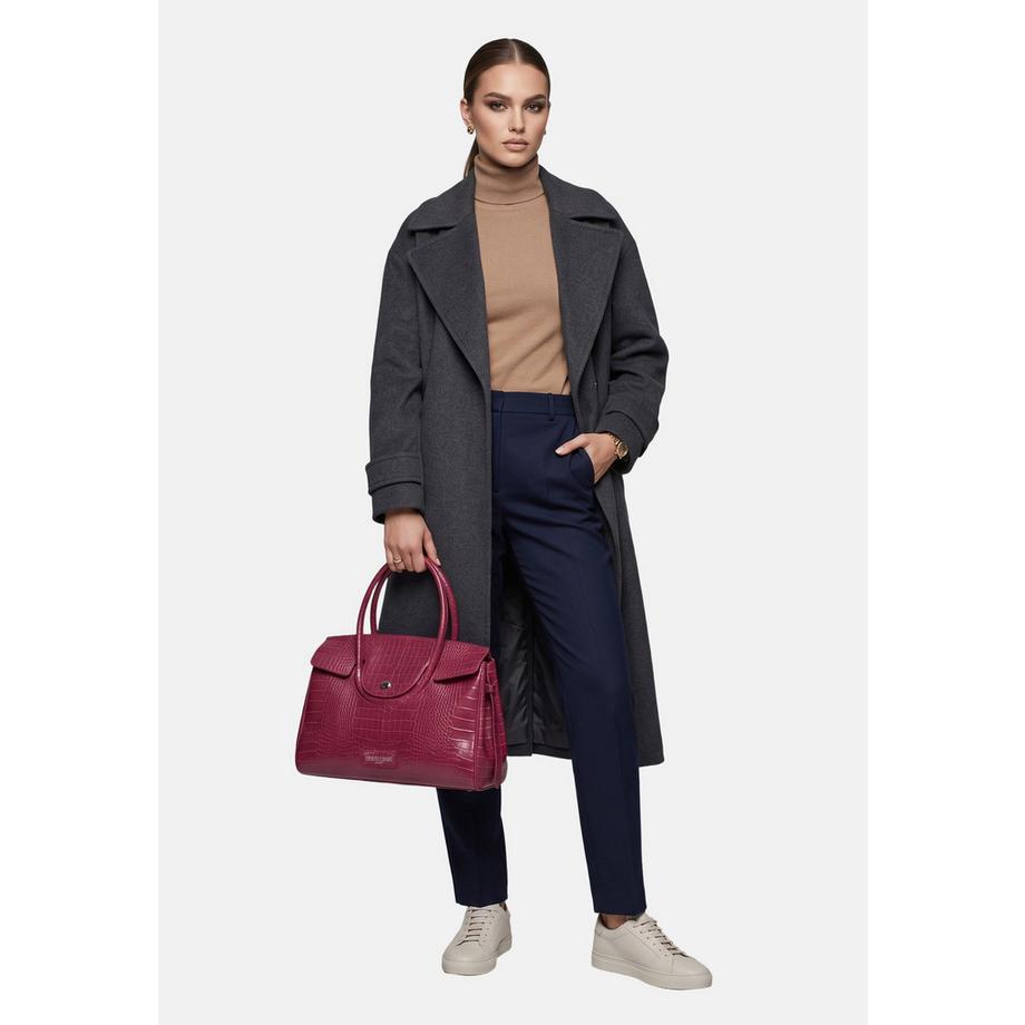 Roberto Cavalli Sport Sac à main  