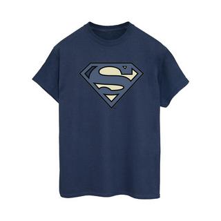 DC COMICS  Tshirt 