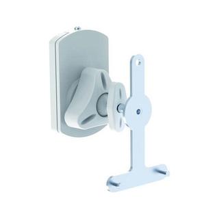 NewStar  wandhalterung lautsprecherhalter 