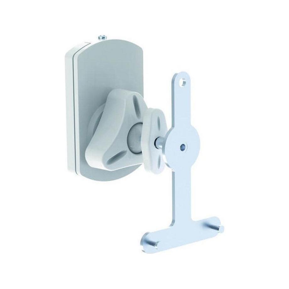 NewStar  Support mural  pour haut-parleurs 