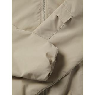 JACK & JONES Leila OTW Giacca Bomber  