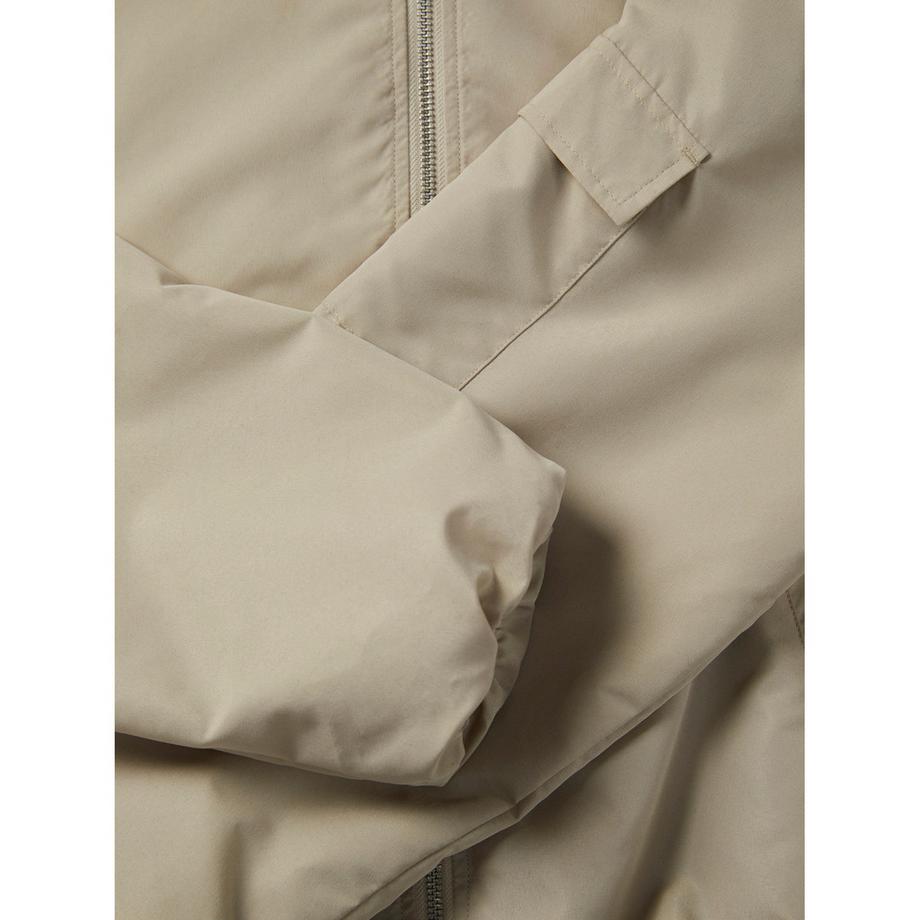 JACK & JONES Leila OTW Bomberjacke  