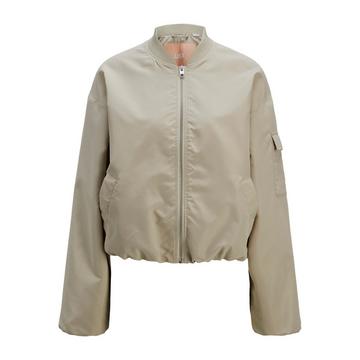 Blouson femme  Leila OTW