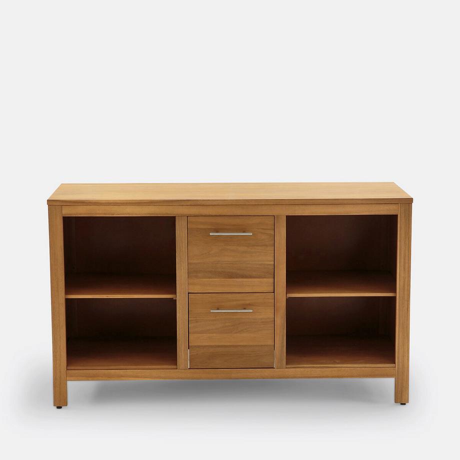 La Redoute Intérieurs Meuble sous vasque Charon  