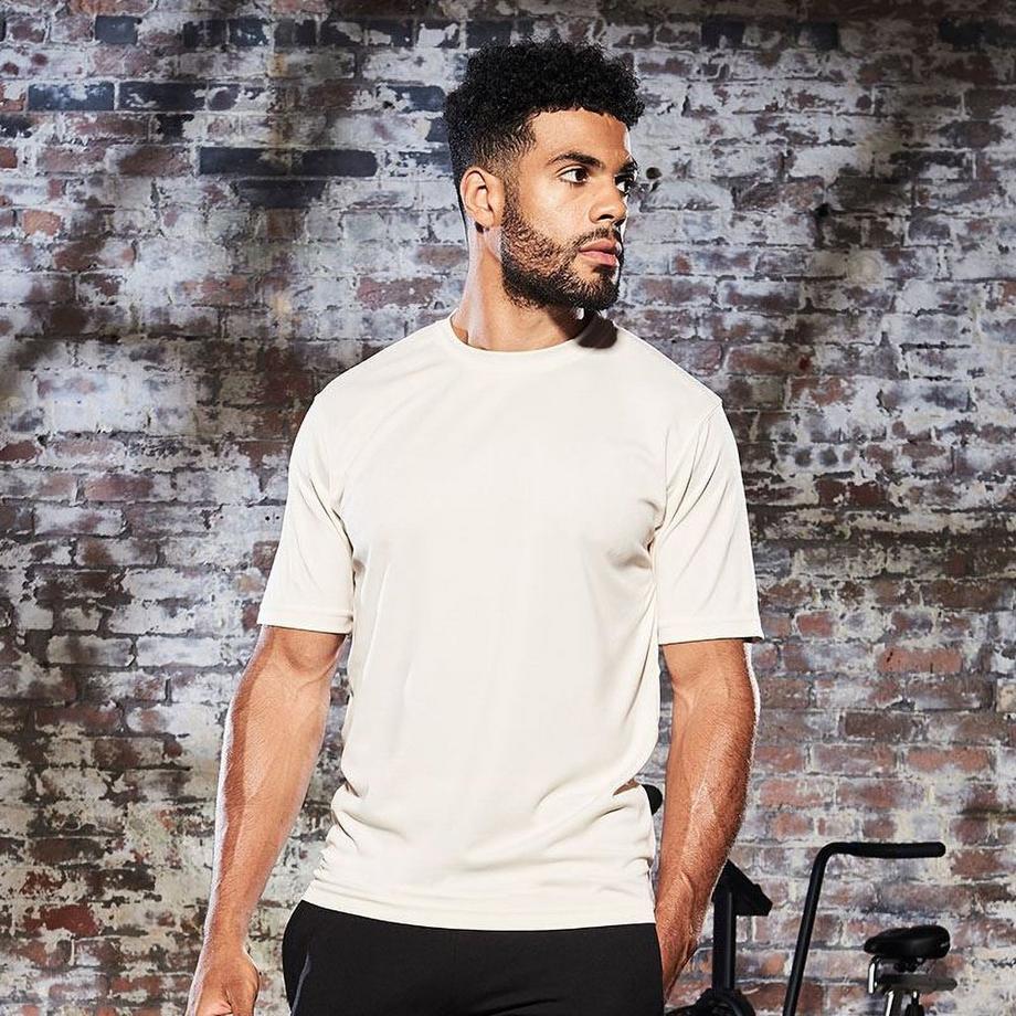 AWDis Just Cool T-Shirt Performance  