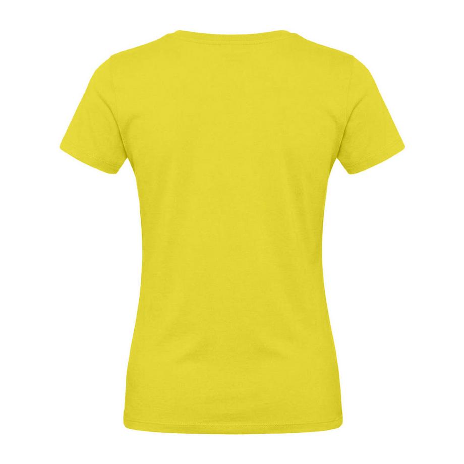 B and C  T-Shirt#e 