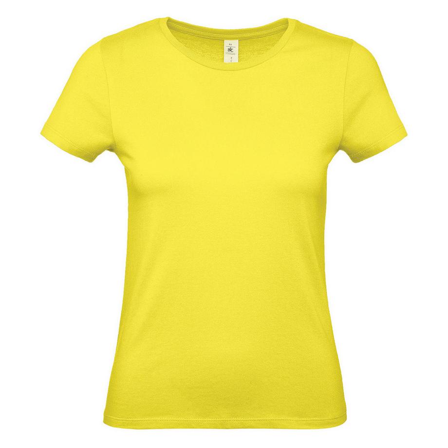 T-Shirt#e