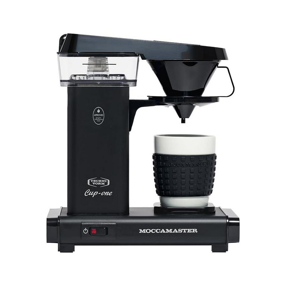 Moccamaster Cup-one  