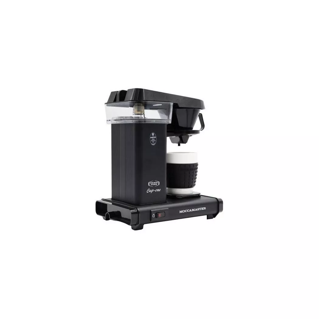 Moccamaster - Cup-one