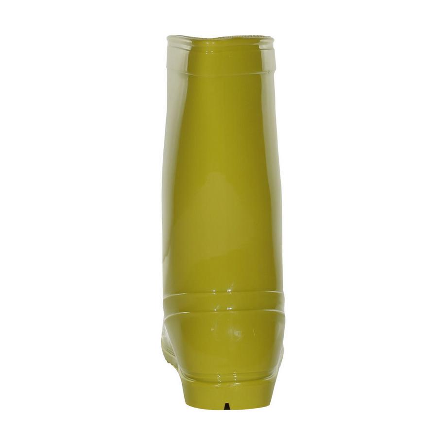 Regatta Bottes de pluie Wenlock  