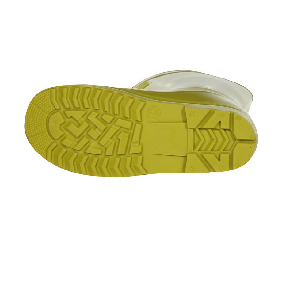 Regatta Bottes de pluie Wenlock  