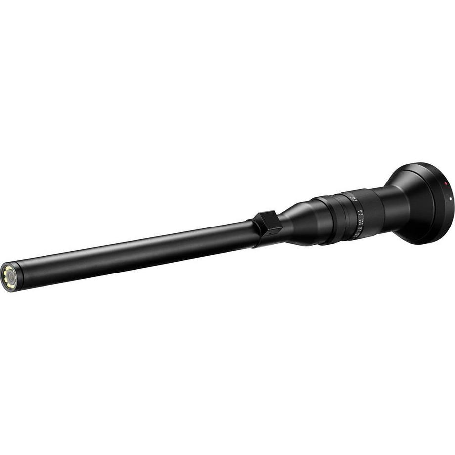 Venus Optic  FESTBRENNWEITE LAOWA 24MM F/14 2X MACRO PROBE SONY FE 