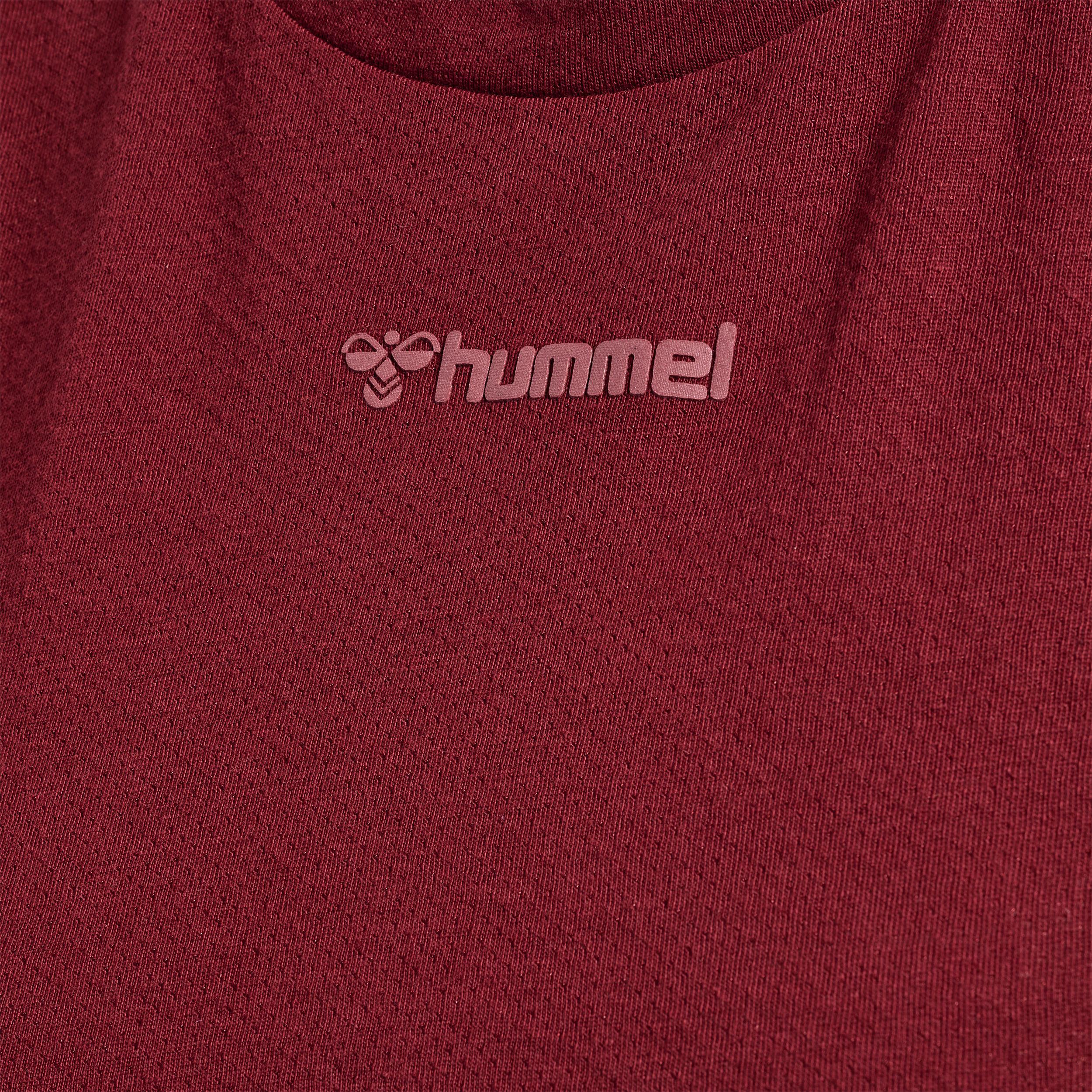 Hummel  débardeur mt vanja 